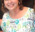Lynn Moore