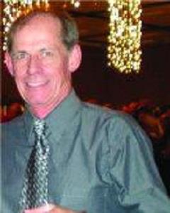 Ray Reno - Class of 1973 - Boise High School