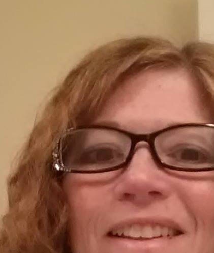 Lucretia Reed Thurman - Class of 1984 - Boise High School