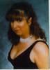 Ruth Miller - Class of 1983 - Boise High School