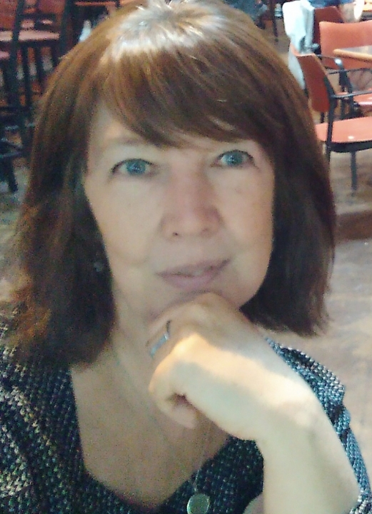 Kathleen Warner - Class of 1989 - Boise High School