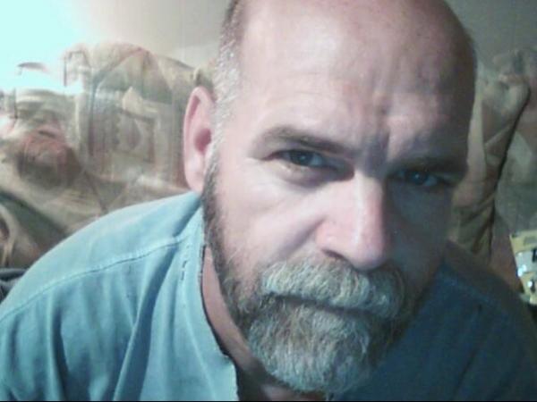 David Alexander - Class of 1977 - Boise High School