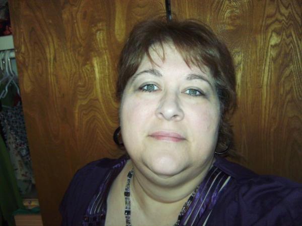 Kristin Cole - Class of 1980 - Boise High School