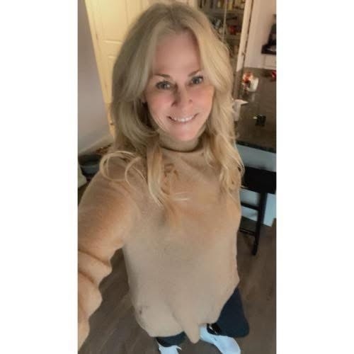 Kim Cloyd - Class of 1984 - Boise High School