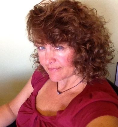 Desiree Roberts - Class of 1983 - Boise High School