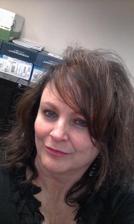 Myra Keith - Class of 1971 - Boise High School