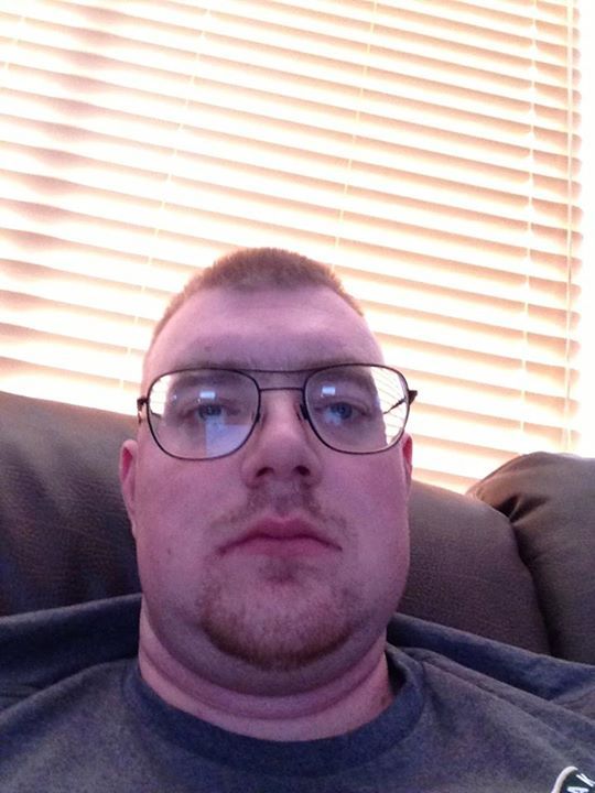 Josh Paul - Class of 2006 - Boise High School