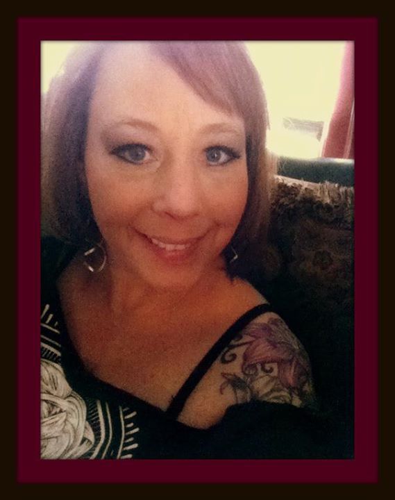Kelli Austin - Class of 1986 - Boise High School