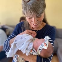 Dorothy Redfield - Class of 1966 - Boise High School