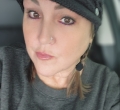 Daina Montgomery