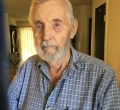 William Weiss