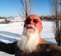 Larry Clemens