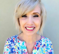 Marsha Ross