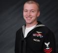Brady R. Jordan