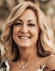 Linda Nelson - Class of 1982 - Bonneville High School