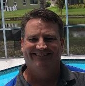 Todd Doane - Class of 1987 - Bonneville High School
