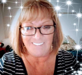 Trina Tirrell