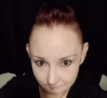 Candice Woodhouse Candice Woodhouse