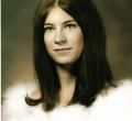 Barbara Bleak, class of 1973