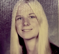 Rhonda Kraft