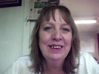 Pamela Howell - Class of 1980 - Apollo Career Center High School