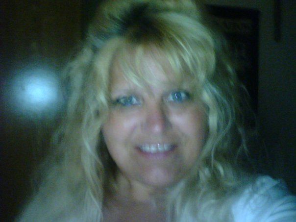 Cindy Lehman - Class of 1984 - Apollo Career Center High School