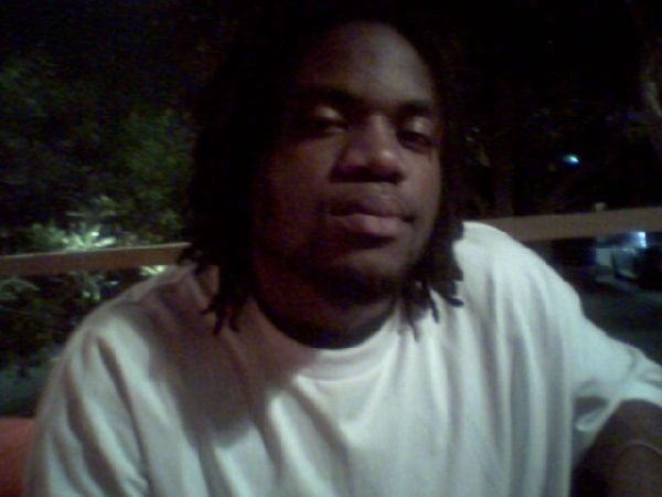 Blair Anderson - Class of 2002 - Westside High School