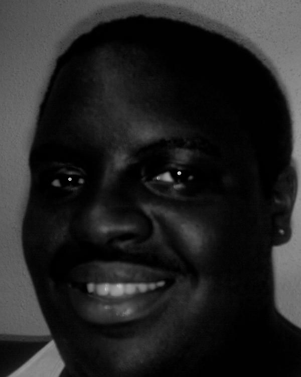 Brian Gibbs - Class of 2005 - Westside High School