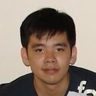 Alan Wong - Class of 2005 - Westside High School