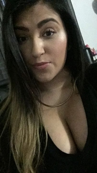 Katherine Martinez - Class of 2008 - Westside High School