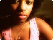 Alava Rios - Class of 2010 - Westside High School