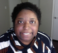 Brandy Mcclendon