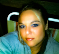 Brianna Brianna Lucille Knapp
