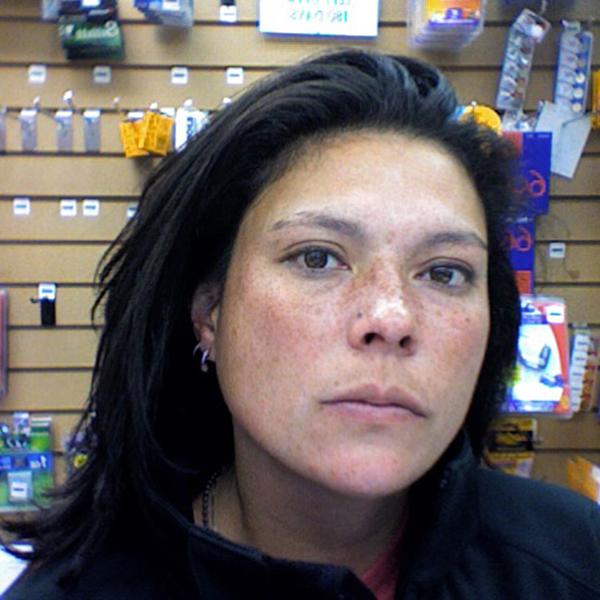 Kat Yockey - Class of 1990 - Coeur d'Alene High School