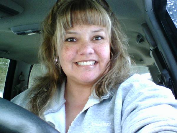 Rory Dee Gray - Class of 1983 - Coeur d'Alene High School