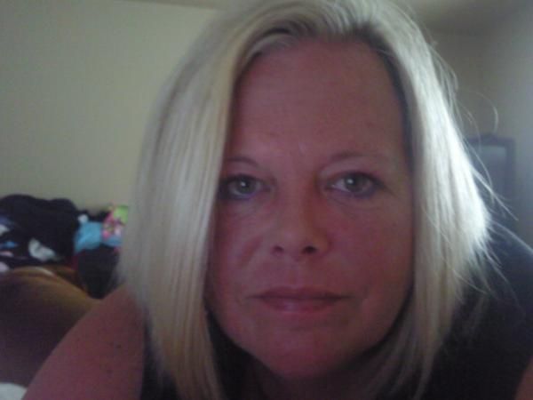 Heidi Wilmer - Class of 1986 - Coeur d'Alene High School