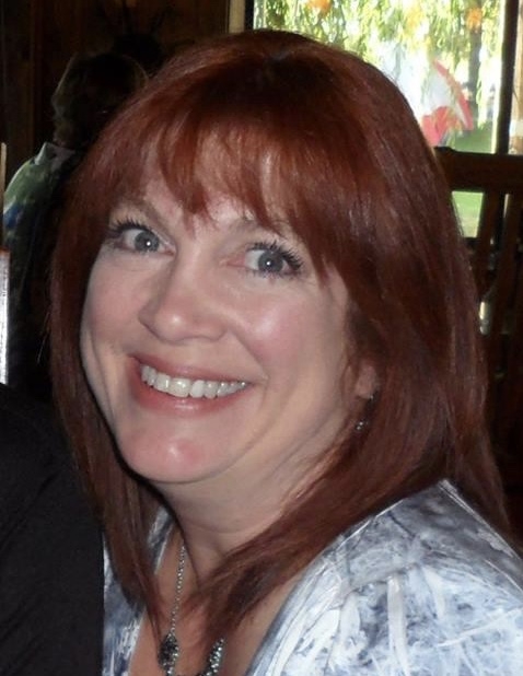 Shawn Trople - Class of 1979 - Coeur d'Alene High School