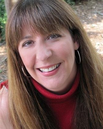Lisa Javorka - Class of 1981 - Coeur d'Alene High School