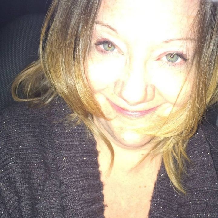 Debbi Sherman - Class of 1987 - Coeur d'Alene High School