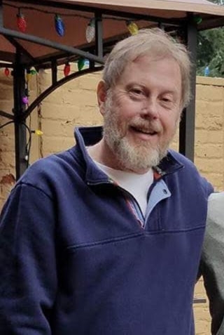 Jim Hanson - Class of 1975 - Coeur d'Alene High School