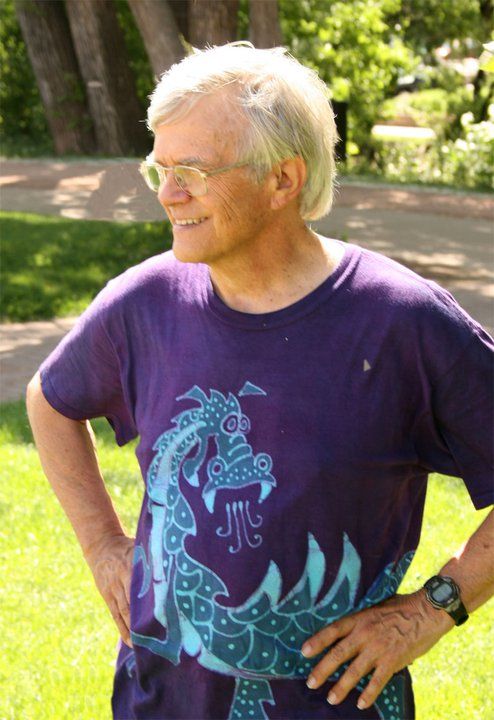 Spencer Nelson - Class of 1958 - Coeur d'Alene High School