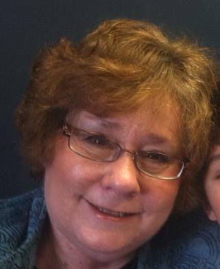 Lynda Gilbert - Class of 1965 - Coeur d'Alene High School