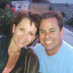 Dave Bonasera - Class of 1984 - Coeur d'Alene High School