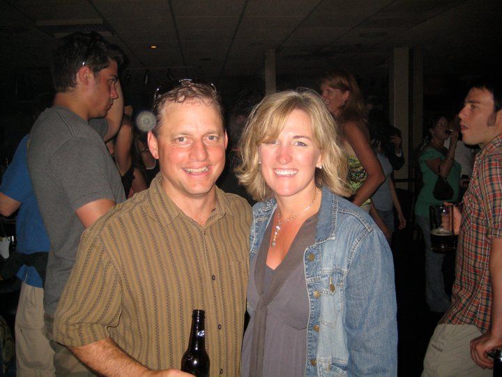 Nikki Charlton Reynolds - Class of 1988 - Coeur d'Alene High School
