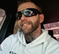 Shawn Bucher
