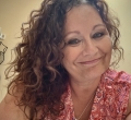 Stacey Stacey Scott