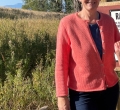 Monica Boudreau