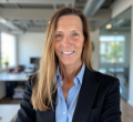 Robyn Huetter