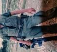 Jerry W Walker