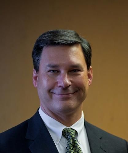 Arthur Hlavaty Jr. - Class of 1978 - Westbury High School